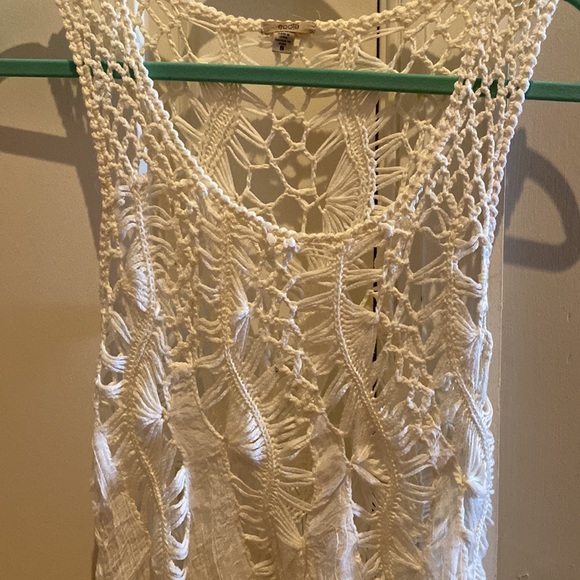 Ecote tank top, size S - Picture 4 of 5